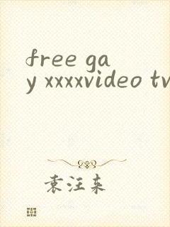 free gay xxxxvideo tv