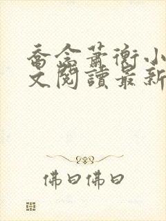 乔念萧衡小说全文阅读最新章节