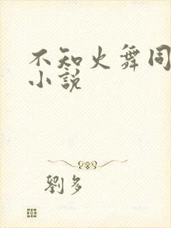 不知火舞同人h小说