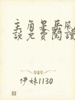 主角是岳风的小说免费阅读最新章节