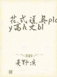 花式道具play高h文bl