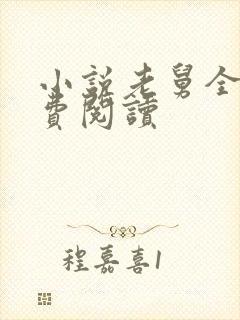 小说老舅全文免费阅读