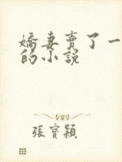 娇妻卖了一次淫的小说