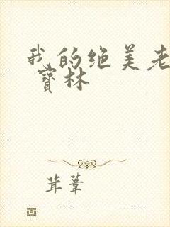 我的绝美老板娘 宝林