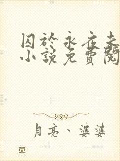 囚于永夜未删减小说免费阅读