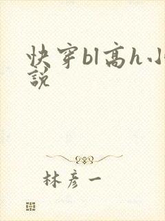 快穿bl高h小说封面