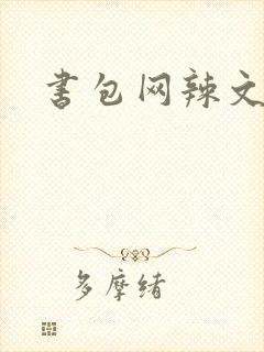 书包网辣文2