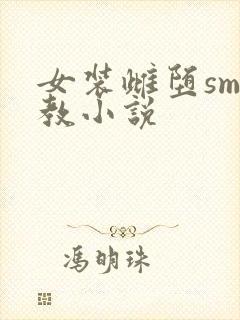 女装雌堕sm调教小说