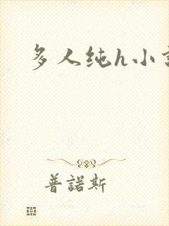 多人纯h小说