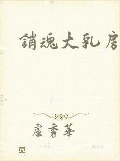 销魂大乳房小说