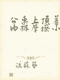 公车上顶着短裙内裤摩擦小说