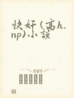 快奸 (高h.np)小说封面