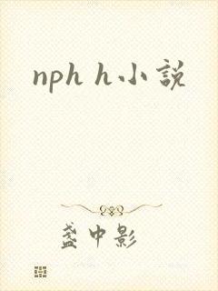 nph h小说