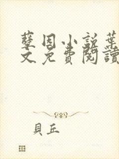 孽因小说叶棠全文免费阅读最新章节