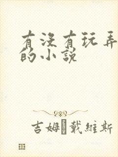 有没有玩弄乳头的小说