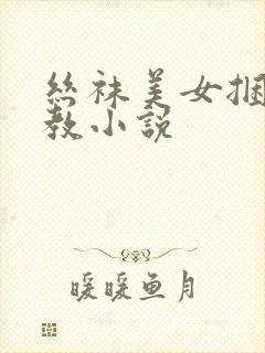 丝袜美女捆绑调教小说