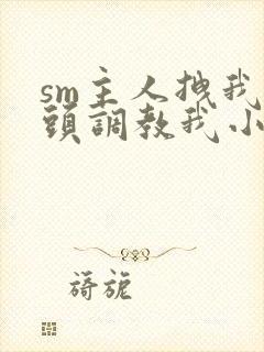 sm主人拽我奶头调教我小说