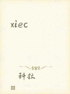 xiec