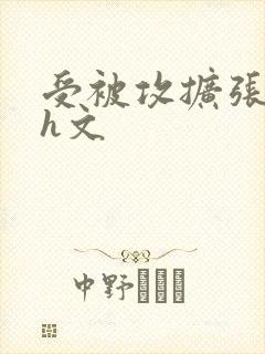 受被攻扩张拳交h文