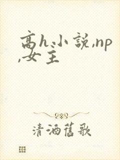 高h小说,np,女主
