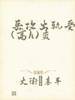 岳攻出轨受内s(高h)爽