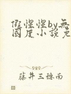 假惺惺by无罪国度小说免费阅读笔趣阁