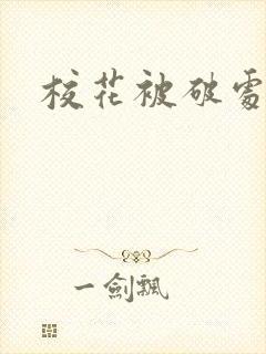 校花被破处h封面