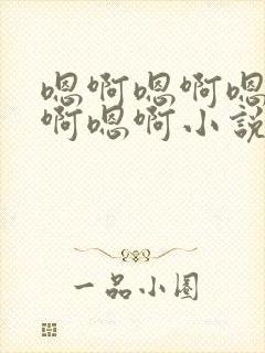 嗯啊嗯啊嗯啊嗯啊嗯啊小说
