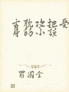 古耽攻把受当替身的小说