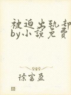 被迫出轨却上瘾by小说免费阅读