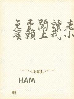 免费阅读老婆闺蜜赖上我小说