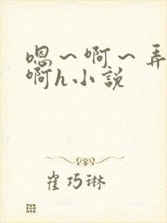 嗯～啊～弄嗯～啊h小说