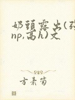 奶头露出(强jnp,高h)文