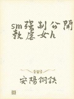 sm强制公开调教虐女h