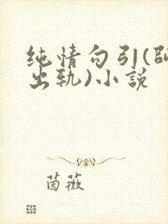 纯情勾引(师生出轨)小说