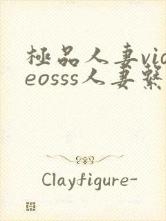 极品人妻videosss人妻系列剧情介绍