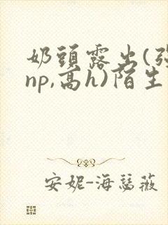 奶头露出(强jnp,高h)陌生人小说小说