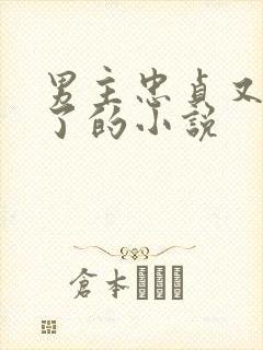 男主忠贞又出轨了的小说