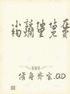 小说他站在夏花绚烂里免费阅读全文