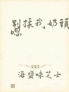 别揉我奶头啊 嗯