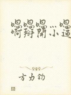 嗯嗯嗯…嗯嗯嗯啊掰开小逼操你