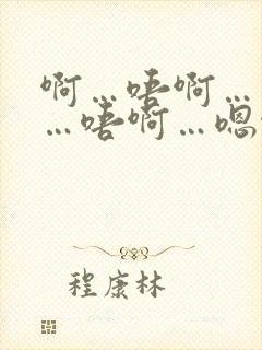 啊…唔啊…老公…唔啊…嗯啊…高h封面