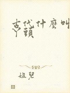 古代什么叫通房丫头封面