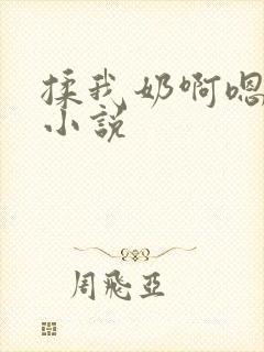 揉我奶啊嗯再骚小说