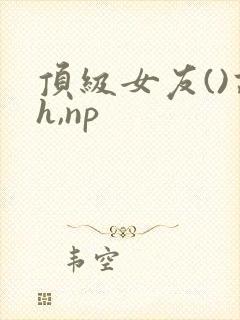 顶级女友()高h,np