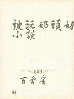 被玩奶头好爽啊小说