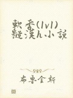 软香(1v1)糙汉h小说