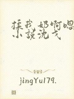 揉我奶啊嗯高潮小说沈戈封面