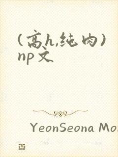 (高h,纯肉)np文