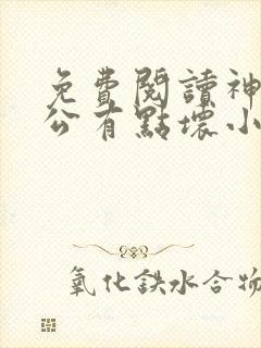 免费阅读神秘老公有点坏小说